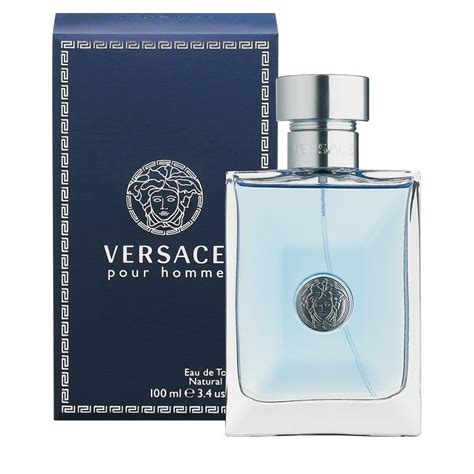 versace l'homme 100 ml|versace pour homme chemist warehouse.